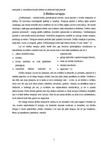 Referāts 'Dzīvniekterapija un tās izmantošanas iespējas Latvijā', 5.