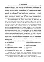 Referāts 'Dzīvniekterapija un tās izmantošanas iespējas Latvijā', 10.