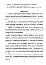 Referāts 'Dzīvniekterapija un tās izmantošanas iespējas Latvijā', 12.