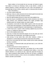 Referāts 'Dzīvniekterapija un tās izmantošanas iespējas Latvijā', 13.