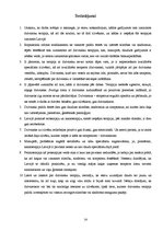 Referāts 'Dzīvniekterapija un tās izmantošanas iespējas Latvijā', 14.