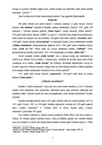 Referāts 'Ilonas Leimanes darbs "Vilkaču mantiniece"', 2.