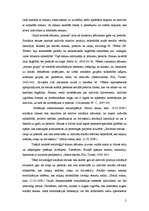 Referāts 'Zīmolu patēriņš kā viena no sociālo prestižu raksturojošām iezīmēm', 2.