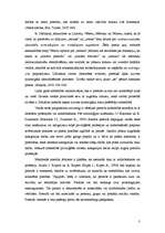 Referāts 'Zīmolu patēriņš kā viena no sociālo prestižu raksturojošām iezīmēm', 3.