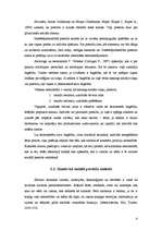 Referāts 'Zīmolu patēriņš kā viena no sociālo prestižu raksturojošām iezīmēm', 4.