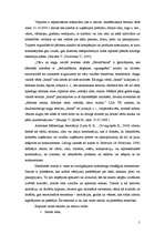 Referāts 'Zīmolu patēriņš kā viena no sociālo prestižu raksturojošām iezīmēm', 5.