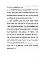 Referāts 'Zīmolu patēriņš kā viena no sociālo prestižu raksturojošām iezīmēm', 7.