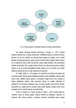 Referāts 'Zīmolu patēriņš kā viena no sociālo prestižu raksturojošām iezīmēm', 8.