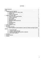 Prakses atskaite 'Viesnīca "Bellevue"', 2.