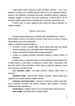 Prakses atskaite 'Viesnīca "Bellevue"', 7.