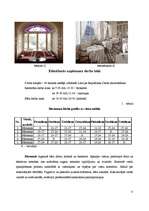 Prakses atskaite 'Viesnīca "Bellevue"', 11.