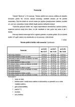 Prakses atskaite 'Viesnīca "Bellevue"', 12.