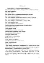 Prakses atskaite 'Viesnīca "Bellevue"', 18.