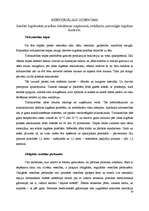 Prakses atskaite 'Viesnīca "Bellevue"', 19.