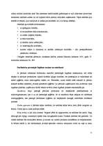 Prakses atskaite 'Viesnīca "Bellevue"', 20.