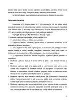 Prakses atskaite 'Viesnīca "Bellevue"', 21.