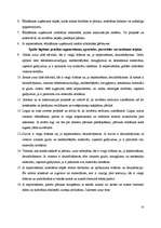 Prakses atskaite 'Viesnīca "Bellevue"', 22.