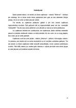 Prakses atskaite 'Viesnīca "Bellevue"', 23.