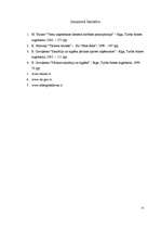 Prakses atskaite 'Viesnīca "Bellevue"', 24.