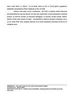 Eseja 'Padomju režīma sekas Latvijā', 2.