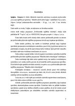 Referāts 'Metodisko materiālu veidošanas nosacījumi profesionālās pilnveides izglītības pr', 3.