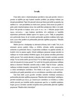 Referāts 'Metodisko materiālu veidošanas nosacījumi profesionālās pilnveides izglītības pr', 4.