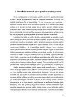 Referāts 'Metodisko materiālu veidošanas nosacījumi profesionālās pilnveides izglītības pr', 5.