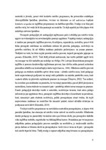 Referāts 'Metodisko materiālu veidošanas nosacījumi profesionālās pilnveides izglītības pr', 6.