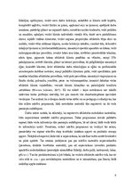 Referāts 'Metodisko materiālu veidošanas nosacījumi profesionālās pilnveides izglītības pr', 9.