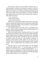 Referāts 'Metodisko materiālu veidošanas nosacījumi profesionālās pilnveides izglītības pr', 10.