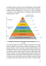 Referāts 'Metodisko materiālu veidošanas nosacījumi profesionālās pilnveides izglītības pr', 12.