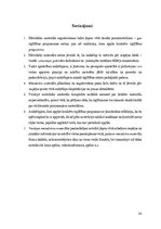 Referāts 'Metodisko materiālu veidošanas nosacījumi profesionālās pilnveides izglītības pr', 16.