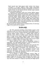 Referāts 'Babītes pagasts', 4.