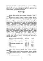 Referāts 'Babītes pagasts', 5.