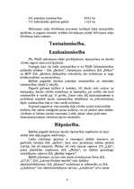 Referāts 'Babītes pagasts', 6.