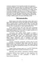 Referāts 'Babītes pagasts', 7.