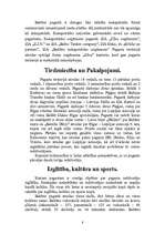 Referāts 'Babītes pagasts', 8.