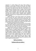 Referāts 'Babītes pagasts', 9.