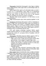 Referāts 'Babītes pagasts', 10.