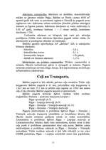 Referāts 'Babītes pagasts', 11.