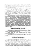 Referāts 'Babītes pagasts', 12.