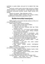 Referāts 'Babītes pagasts', 13.