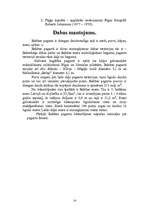 Referāts 'Babītes pagasts', 14.