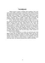 Referāts 'Babītes pagasts', 15.