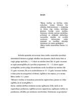 Referāts 'Bērnu ar garīgās attīstības traucējumiem tiesību aizsardzība speciālā skolā', 3.