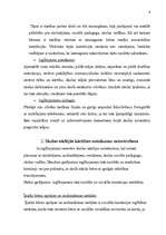 Referāts 'Bērnu ar garīgās attīstības traucējumiem tiesību aizsardzība speciālā skolā', 6.