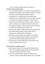 Referāts 'Bērnu ar garīgās attīstības traucējumiem tiesību aizsardzība speciālā skolā', 8.