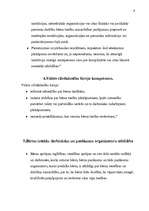 Referāts 'Bērnu ar garīgās attīstības traucējumiem tiesību aizsardzība speciālā skolā', 9.