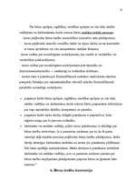 Referāts 'Bērnu ar garīgās attīstības traucējumiem tiesību aizsardzība speciālā skolā', 10.