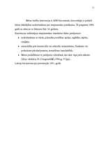 Referāts 'Bērnu ar garīgās attīstības traucējumiem tiesību aizsardzība speciālā skolā', 11.